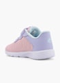 Cupcake Couture Sneaker Lila 54889 3