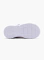 Cupcake Couture Sneaker Lila 54889 4