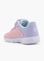 Cupcake Couture Sneakersy Fioletowy 54890 3