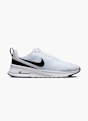 Nike Sneaker Beyaz 54846 1