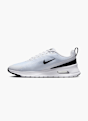 Nike Sneaker Beyaz 54846 2