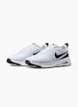 Nike Маратонки Бял 54846 3