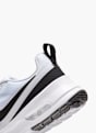 Nike Sneaker Alb 54846 5