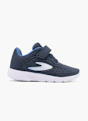 Vty Baskets Bleu 54897 1