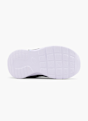 Vty Baskets Bleu 54897 4
