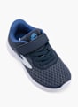 Vty Baskets Bleu 54898 2