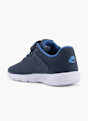 Vty Sneaker Blau 54898 3