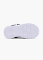 Vty Sneaker Blau 54898 4