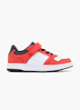 Vty Sneaker Rot 54894 1