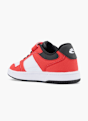 Vty Sneaker Rot 54894 3