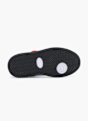 Vty Sneaker piros 54894 4