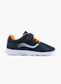Vty Sneaker Blau 54892 1