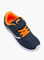 Vty Baskets Bleu 54892 2
