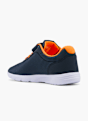 Vty Sneaker Blau 54892 3