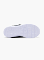 Vty Sneaker Blau 54892 4