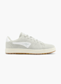 KangaROOS Baskets Gris 54908 1