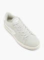 KangaRoos Sneaker Grå 54908 2