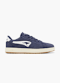 KangaROOS Sneaker Blau 54909 1