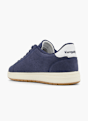 KangaROOS Patike Plava 54909 3