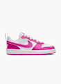 Nike Маратонки Фуксия 54847 1
