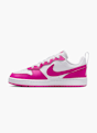 Nike Маратонки Фуксия 54847 2