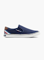 KangaROOS Baskets Bleu 54910 1