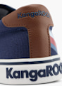 KangaROOS Baskets Bleu 54910 5