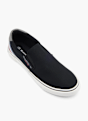 KangaROOS Slip On Sneaker Schwarz 54911 2