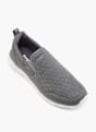 KangaRoos Chaussures de ville Gris 54912 2