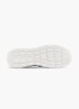 KangaRoos Chaussures de ville Gris 54912 4