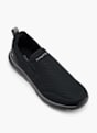 KangaRoos Chaussures de ville Noir 54914 2
