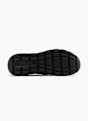 KangaRoos Chaussures de ville Noir 54914 4