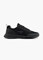 KangaROOS Patike Crna 54915 1