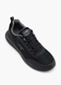 KangaROOS Sneaker Schwarz 54915 2