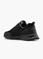 KangaROOS Patike Crna 54915 3