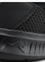 KangaROOS Sneaker Schwarz 54915 5