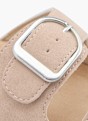 Björndal Pantolette Rosa 54878 5