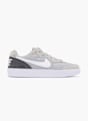 Nike Sneaker Grau 54880 1