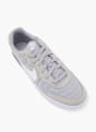 Nike Sneaker Grau 54880 2