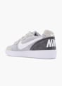 Nike Sneaker Grau 54880 3
