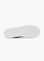 Nike Sneaker Grau 54880 4