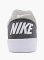Nike Sneaker Grau 54880 6