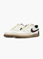 Nike Sneaker Beige 54857 3