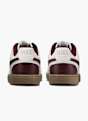 Nike Sneaker bézs 54857 4