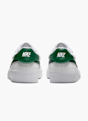 Nike Baskets Blanc 54858 3