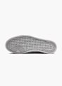 Nike Baskets Blanc 54858 4