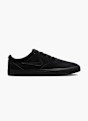 Nike Sneaker fekete 54859 1