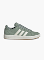 adidas Маратонки Зелен 54834 1