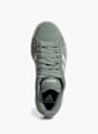 adidas Маратонки Зелен 54834 3