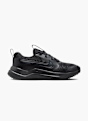Nike Tenisky Čierna 54818 1